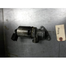 91V108 EGR Valve For 06-08 Jeep Grand Cherokee  5.7 53032509AI